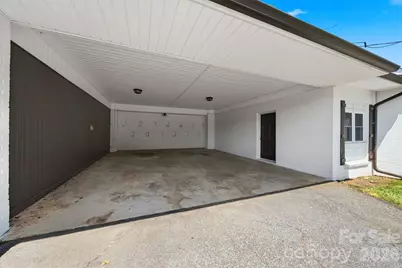 908 13th Street NW, Conover, NC 28613 - Photo 29