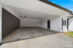 908 13th St NW, Conover, NC 28613 - Photo 29