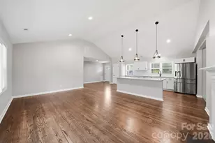 908 13th St NW, Conover, NC 28613 - Photo 5