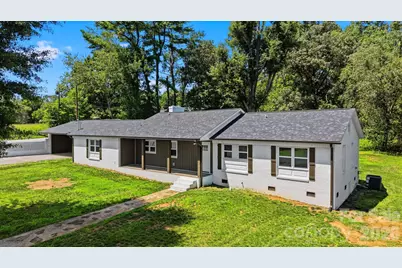 908 13th Street NW, Conover, NC 28613 - Photo 25