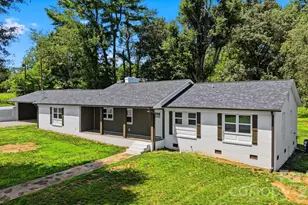 908 13th St NW, Conover, NC 28613 - Photo 25