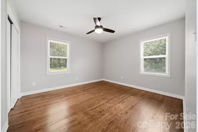 908 13th Street NW, Conover, NC 28613 - Photo 23