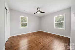 908 13th St NW, Conover, NC 28613 - Photo 23