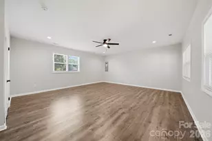 908 13th St NW, Conover, NC 28613 - Photo 13