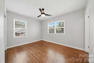 908 13th St NW, Conover, NC 28613 - Photo 17