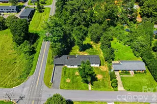 908 13th St NW, Conover, NC 28613 - Photo 33