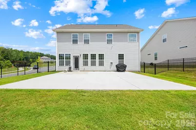 104 Aviendha Lane, Troutman, NC 28166 - Photo 37