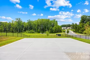 104 Aviendha Ln, Troutman, NC 28166 - Photo 35
