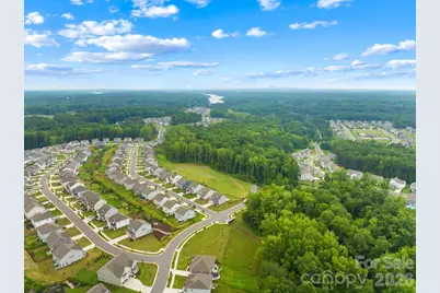 104 Aviendha Lane, Troutman, NC 28166 - Photo 33