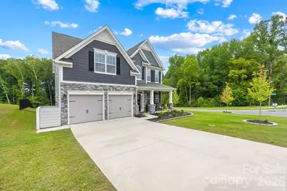 104 Aviendha Lane, Troutman, NC 28166 - Photo 39
