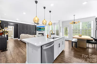 104 Aviendha Lane, Troutman, NC 28166 - Photo 15