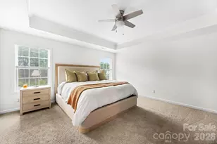 104 Aviendha Ln, Troutman, NC 28166 - Photo 23