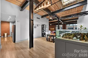 310 Arlington Ave, Charlotte, NC 28203 - Photo 3