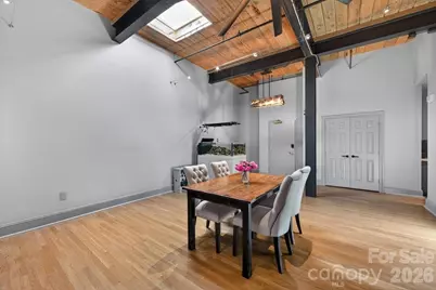 310 Arlington Avenue #408, Charlotte, NC 28203 - Photo 5