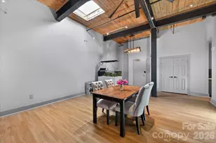 310 Arlington Ave, Charlotte, NC 28203 - Photo 5