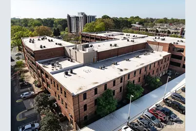 310 Arlington Avenue #408, Charlotte, NC 28203 - Photo 31