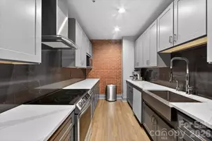 310 Arlington Ave, Charlotte, NC 28203 - Photo 15