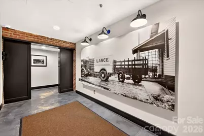 310 Arlington Avenue #408, Charlotte, NC 28203 - Photo 25