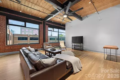 310 Arlington Avenue #408, Charlotte, NC 28203 - Photo 9