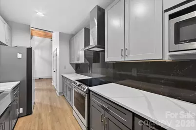 310 Arlington Avenue #408, Charlotte, NC 28203 - Photo 13