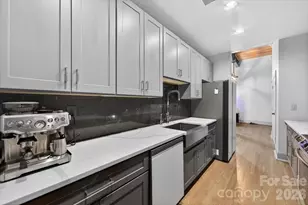 310 Arlington Ave, Charlotte, NC 28203 - Photo 17