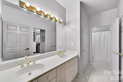 310 Arlington Avenue #408, Charlotte, NC 28203 - Photo 21