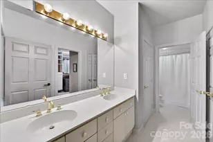 310 Arlington Ave, Charlotte, NC 28203 - Photo 21