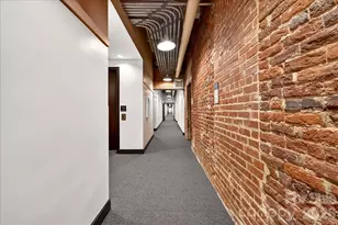 310 Arlington Ave, Charlotte, NC 28203 - Photo 29