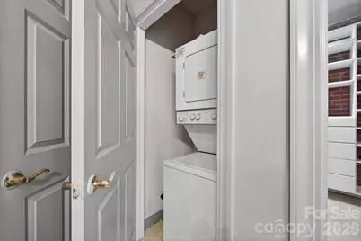 310 Arlington Avenue #408, Charlotte, NC 28203 - Photo 19