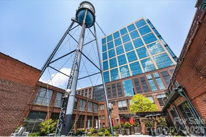 310 Arlington Avenue #408, Charlotte, NC 28203 - Photo 35