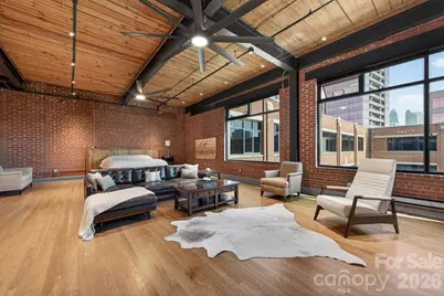 310 Arlington Avenue #408, Charlotte, NC 28203 - Photo 11