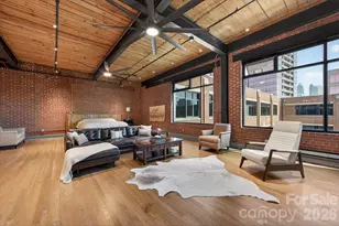 310 Arlington Ave, Charlotte, NC 28203 - Photo 11