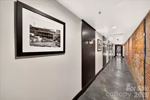 310 Arlington Ave, Charlotte, NC 28203 - Photo 27