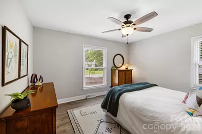 3123 Edsel Place, Charlotte, NC 28205 - Photo 11