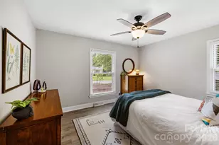 3123 Edsel Pl, Charlotte, NC 28205 - Photo 11
