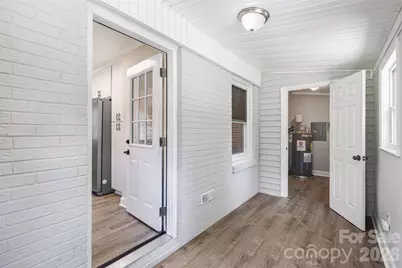 3123 Edsel Place, Charlotte, NC 28205 - Photo 17