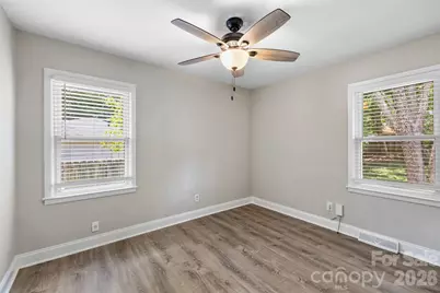 3123 Edsel Place, Charlotte, NC 28205 - Photo 13