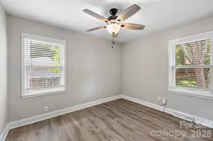 3123 Edsel Pl, Charlotte, NC 28205 - Photo 13