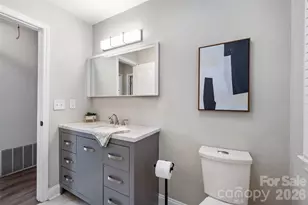 3123 Edsel Pl, Charlotte, NC 28205 - Photo 15