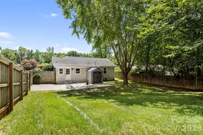 3123 Edsel Place, Charlotte, NC 28205 - Photo 19