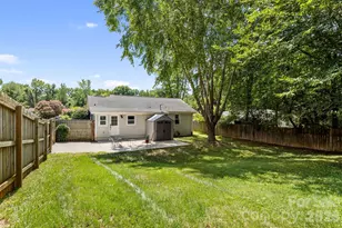 3123 Edsel Pl, Charlotte, NC 28205 - Photo 19
