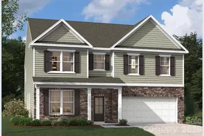 6315 Ludell Lane, Charlotte, NC 28215 - Photo 1