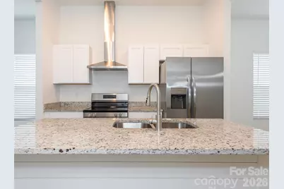 238 Booker Washington Street, Rock Hill, SC 29730 - Photo 11