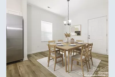 238 Booker Washington Street, Rock Hill, SC 29730 - Photo 13