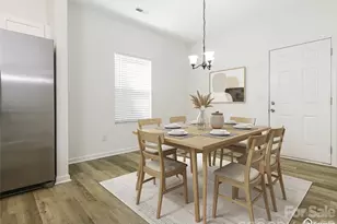 238 Booker Washington St, Rock Hill, SC 29730 - Photo 13