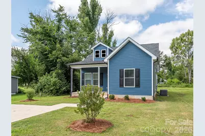 238 Booker Washington Street, Rock Hill, SC 29730 - Photo 31
