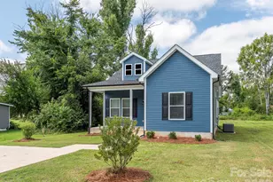 238 Booker Washington St, Rock Hill, SC 29730 - Photo 31