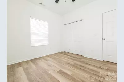 238 Booker Washington Street, Rock Hill, SC 29730 - Photo 23