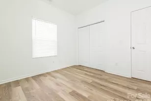 238 Booker Washington St, Rock Hill, SC 29730 - Photo 23