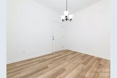 238 Booker Washington Street, Rock Hill, SC 29730 - Photo 15